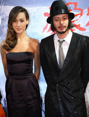 Ǟ(zi)ӛmaggieq С׌߸Ь糱