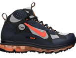 Nike Air Max Terra Sertig|Ь