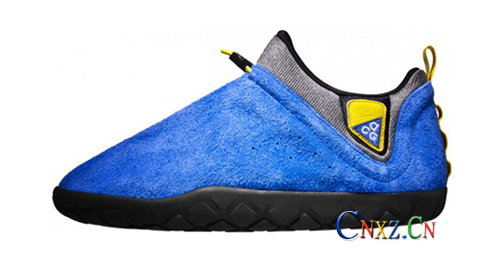 nfĿNike ACG Air Moc 1.5 2011Holidayϵ