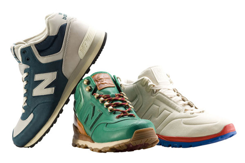 x2011 New Balance̫(xing)ĿH574 ^(gu)ȥF(xin)ڡ͡δ(li)ϵ