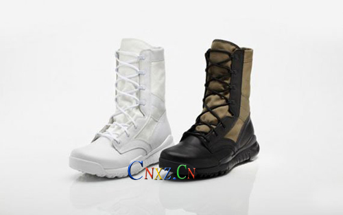 Nike 2011 Holidayϵ SFB܊Ӗ(xn)ѥ