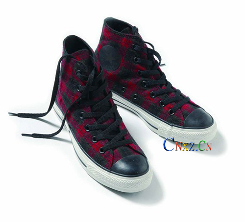 CONVERSE ʥQϵůƷ