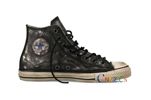 Converse Chuck Taylor All Star  John Varvatos(f)ϵ