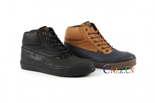 Ҏ(gu)оVans California Switchback CA Water Resistant