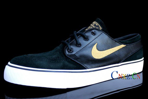 Nike SB Zoom Stefan Janoski TakashiЬ