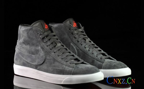 Nike Blazer Mid VT ɫЬ