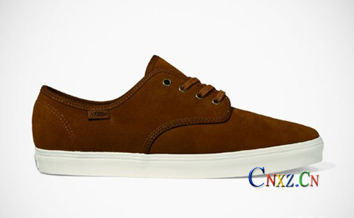 ؚw(jng)Vans Classics 2012MaderoЬ