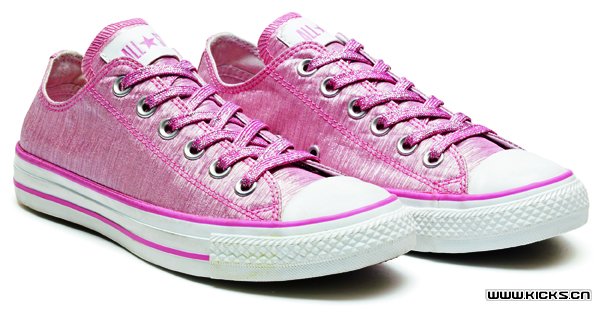 Converse Chuck Taylor All Star Specialty ֮