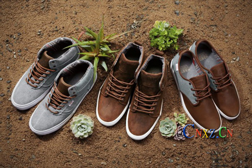 DyӳVans OTWƳ2012ļȫƷ