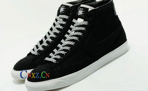 Nike Blazer Mid VTë/