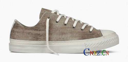 CONVERSE Chuck Taylor All Starȫ|(zh)Ʒ