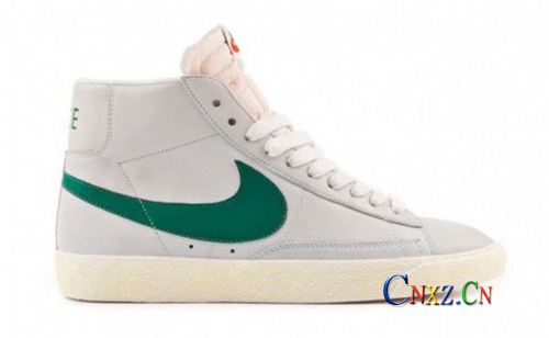 Nike SportswearƳ2012ļ¿Blazer Hi