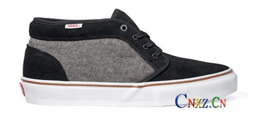 Vans Chukka Pro 79 Ʒ