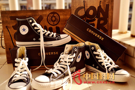 converse eЬ M@(jng)L(fng)