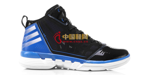 ȫadidas adiZero Shadowǈ(chng)(1)