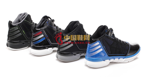 ȫadidas adiZero Shadowǈ(chng)(3)