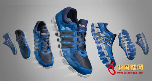 _˹ClimaCool Seductionϵ