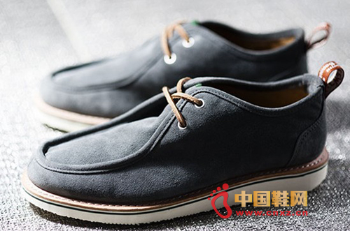 Dr. Martens x Stussy Deluxe(lin)¼Limited Edt VaultƳ'Hambleton II'Ь