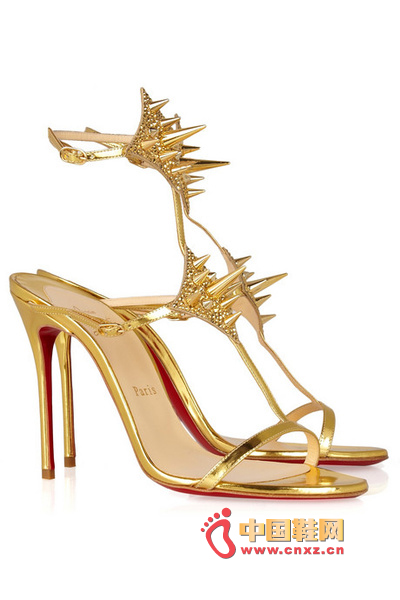 Christian Louboutin ɫ߸Ь