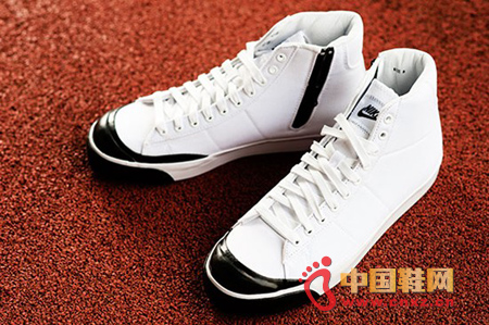 Ϳጳ'Blazer Mid AB TZ'@Ь