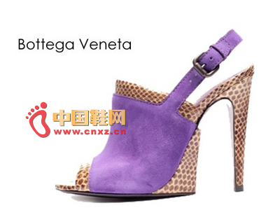 Bottega Veneta ƴ~߸Ь