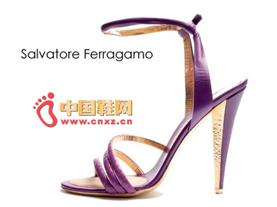 Sslvatore Ferragamo ߸Ь