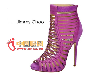 Jimmy Choo _R߸Ь