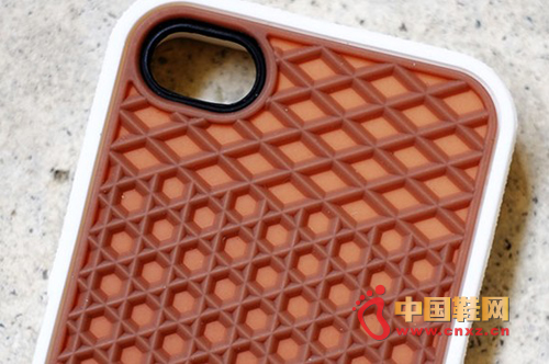 VansƳ'WaffleЬ iPhone 4֙C(j)'