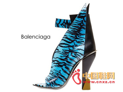 Balenciaga ~ѥ