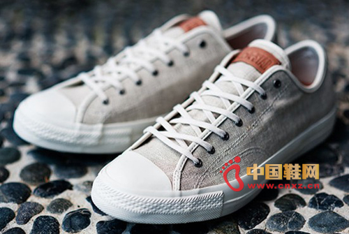 ConverseƳ'CT AS Premium OX'Ь