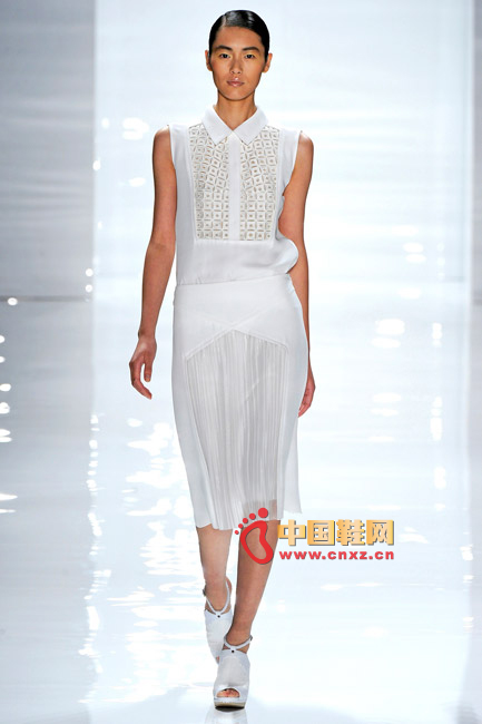 Derek Lam