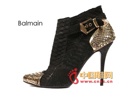 Balmain ^߸ѥ