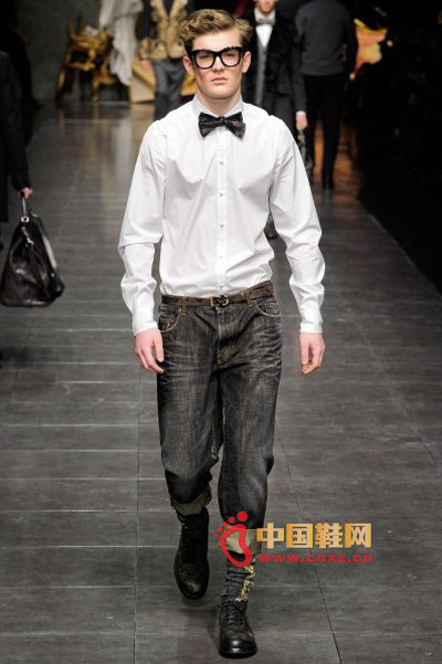 (jng)IY(ji) Dolce&Gabbana 2012-2013ﶬʾ