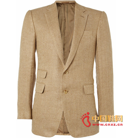 Ralph Lauren s23000RMB