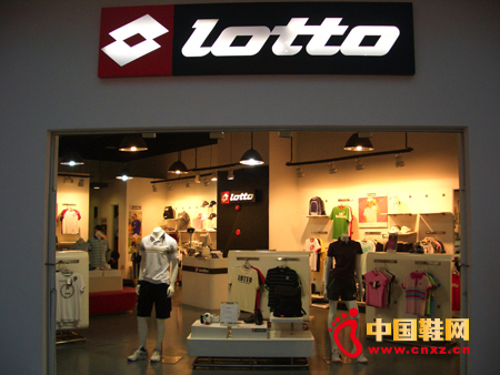 p֧Lotto SportS(qun)M(fi)