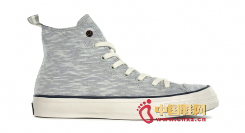 Converse 2012 First String (x)(ji)ٶȏ(f)