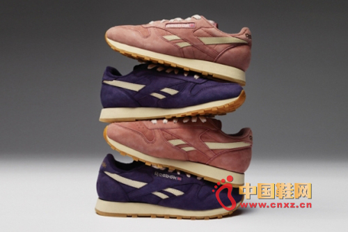 Reebok Ƴ2012ﶬϵЏ(f)Ь