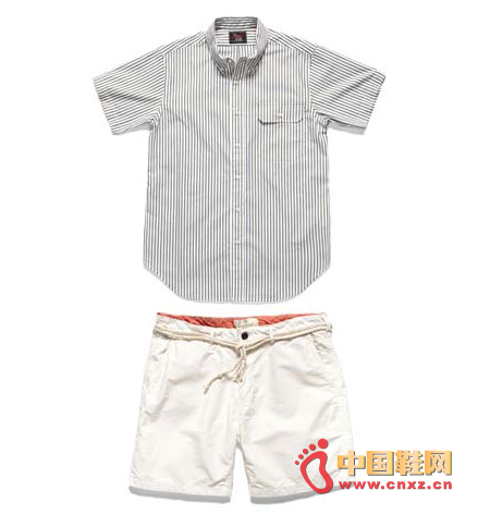 SCOTCH & SODA ѝ RMB752