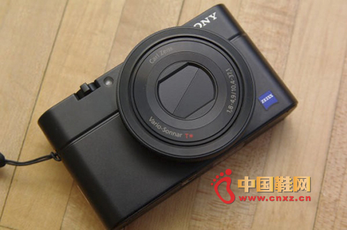 Sony yʽ(sh)aC(j)RX100