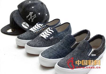 Vans  Beauty&Youth ϵЬñ