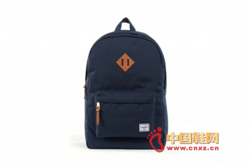 Mark McNairy x Herschel Supply(lin)ϵ