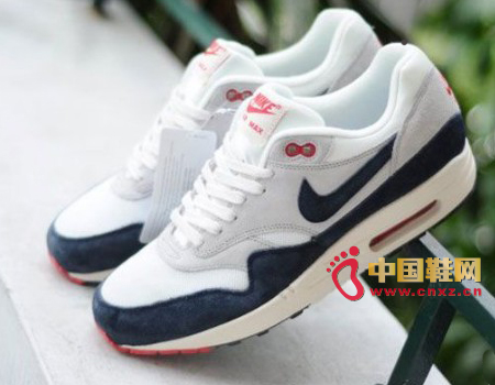 Nike Air Max 1 l(f)2013ļЬ