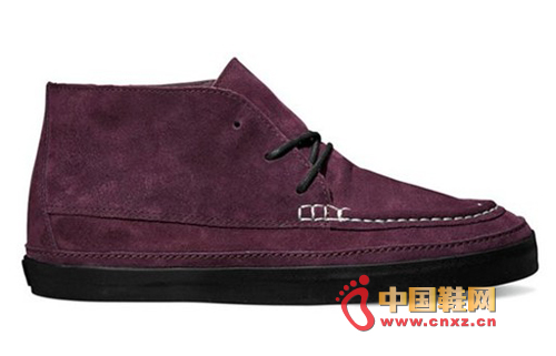 Vans Californial(f)2012ﶬЬ