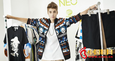 adidas NEO LabelՈ(qng)ȲƷƴ