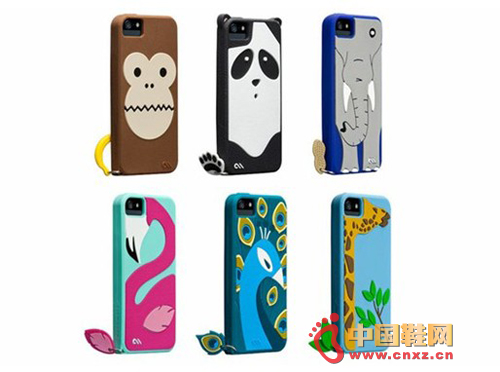 Case-MateƳ(dng)iPhone 5֙C(j)o(h)