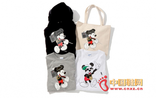 XLARGE  Disney 2012 Holiday(lin)ϵ