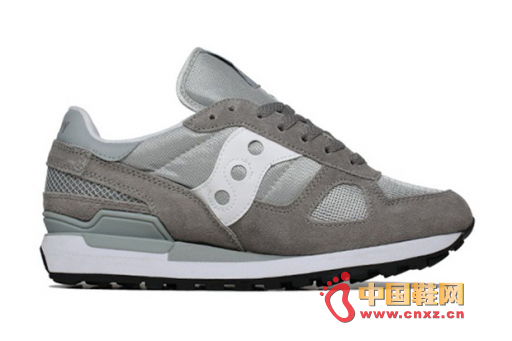 Saucony Ƴ(jng)Shadow Original Ь