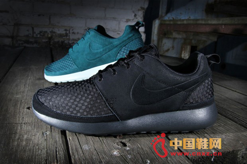 Ϳ2013Roshe Run WVNO(sh)ӋЬ