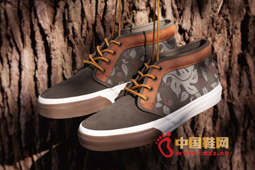 Vans California 2013 ϵЬ