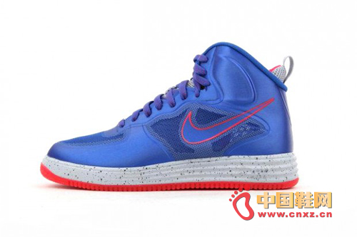 ͿƳ2013Lunar Force 1 HighЬ